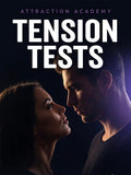 Tension Tests